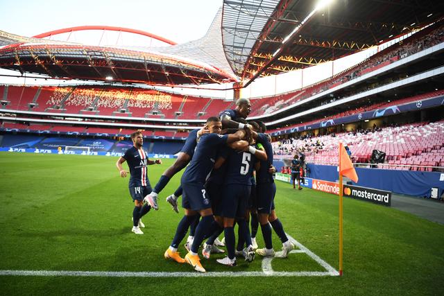 明日之星冠军杯决赛对阵：中国男足U17与阿森纳U17争冠